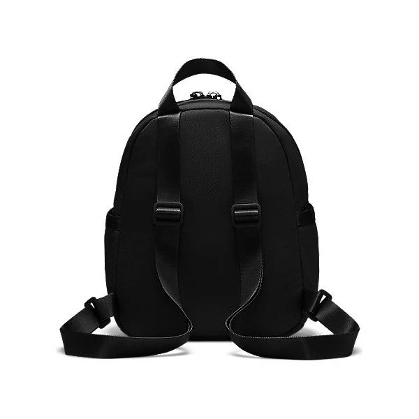 W NSW FUTURA 365 MINI BKPK Sac à dos NIKE - Image 5