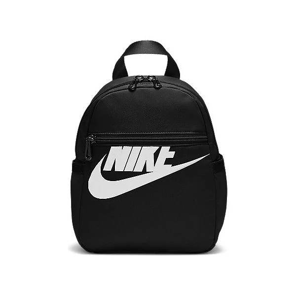W NSW FUTURA 365 MINI BKPK Sac à dos NIKE - Image 6