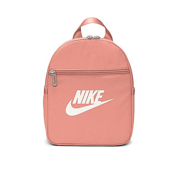 W NSW FUTURA 365 MINI BKPK Sac à dos NIKE - Image 7