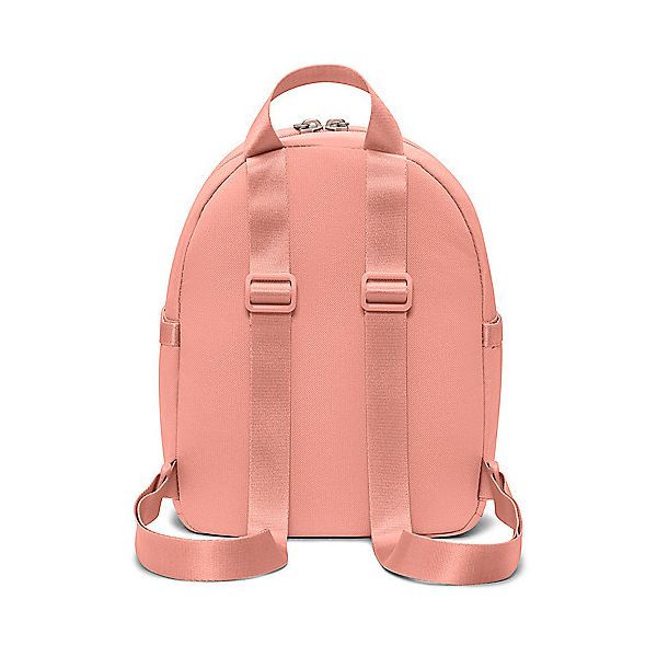 W NSW FUTURA 365 MINI BKPK Sac à dos NIKE - Image 8