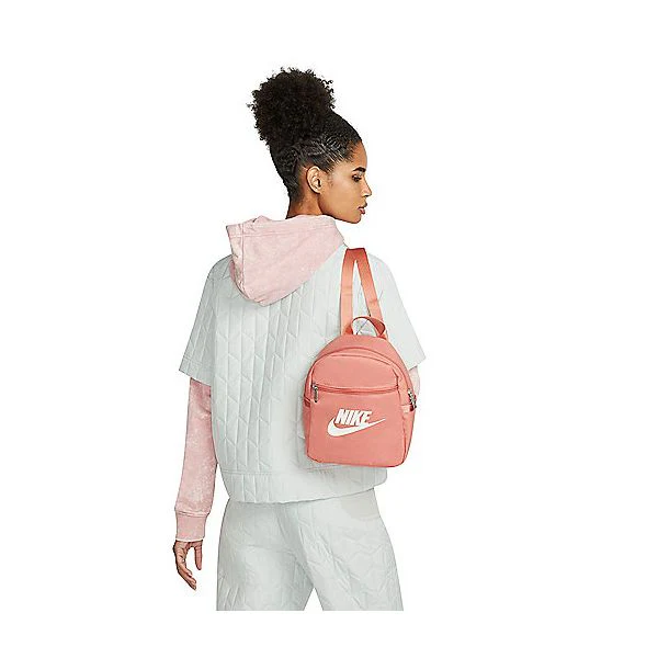 W NSW FUTURA 365 MINI BKPK Sac à dos NIKE - Image 9