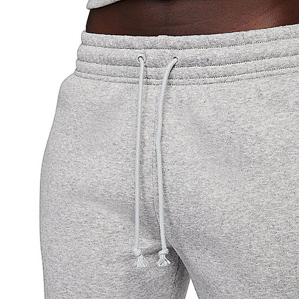 W NSW PHNX FLC MR PANT STD Jogging femme NIKE - Image 10