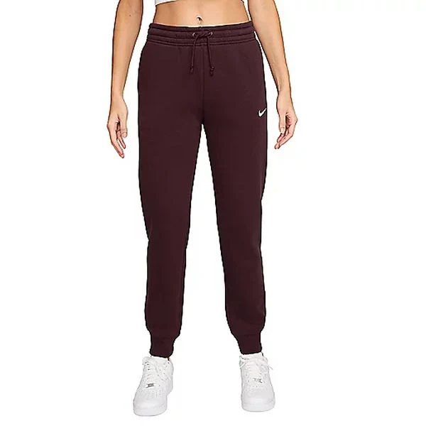 W NSW PHNX FLC MR PANT STD Jogging femme NIKE - Image 26