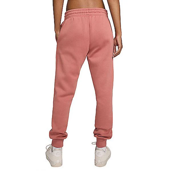 W NSW PHNX FLC MR STD LOGO PNT Jogging femme NIKE - Image 12