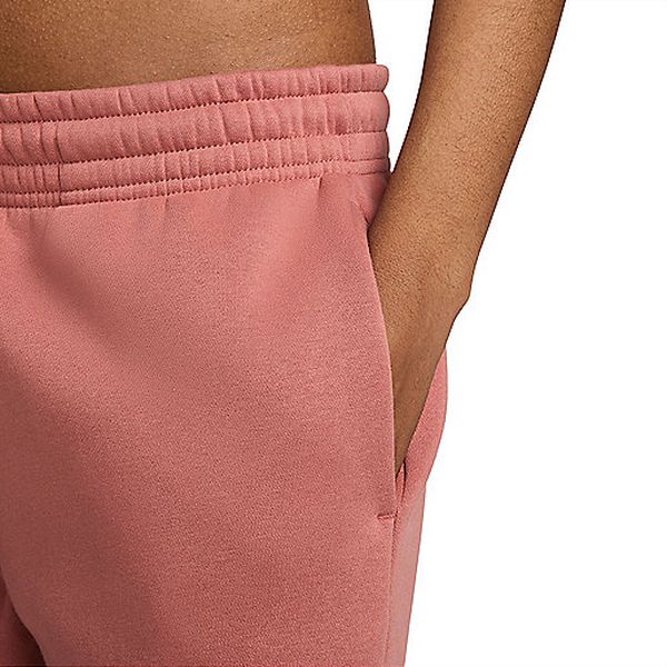 W NSW PHNX FLC MR STD LOGO PNT Jogging femme NIKE - Image 9