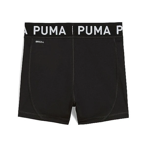 W PUMA STRONG SHORT TIGHT - HW 3" Cuissard de training femme PUMA - Image 4