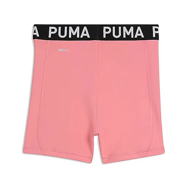 W PUMA STRONG SHORT TIGHT - HW 3" Cuissard de training femme PUMA - Image 6