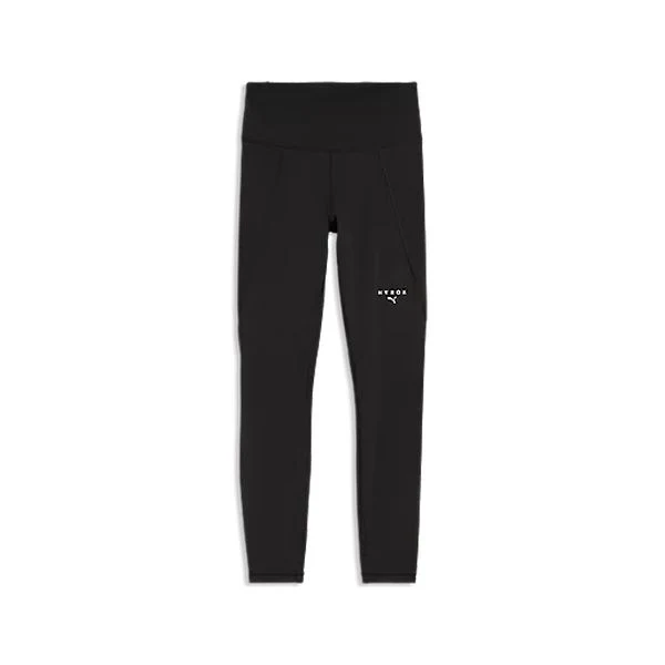 W PUMA X HYROX ESS TIGHT Legging de training femme PUMA