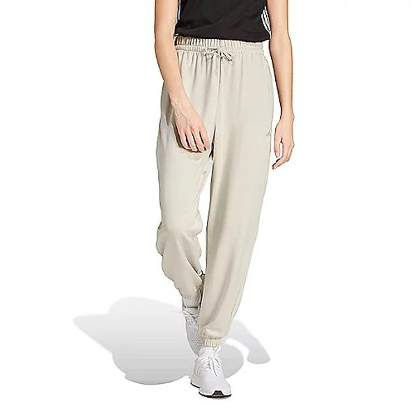 W SL FT CF PT Jogging femme ADIDAS - Image 2