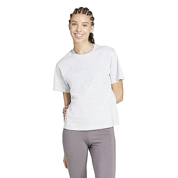 W SL SJ T Tee-shirt à manches courtes femme ADIDAS