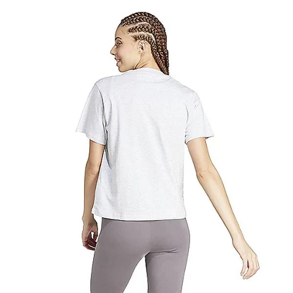 W SL SJ T Tee-shirt à manches courtes femme ADIDAS - Image 2