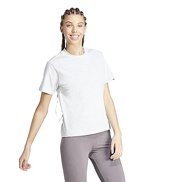 W SL SJ T Tee-shirt à manches courtes femme ADIDAS - Image 3