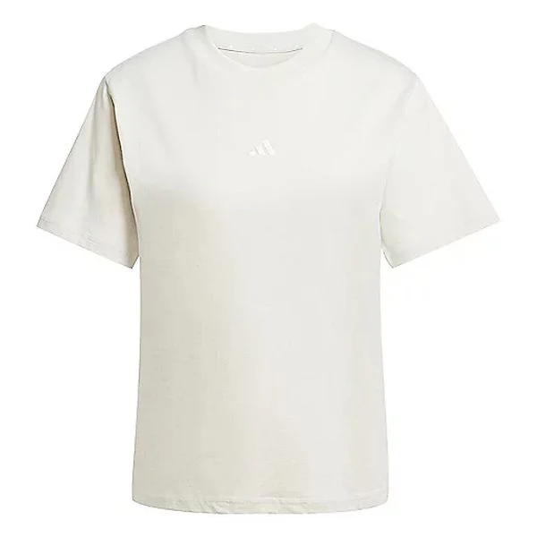 W SL SJ T Tee-shirt à manches courtes femme ADIDAS
