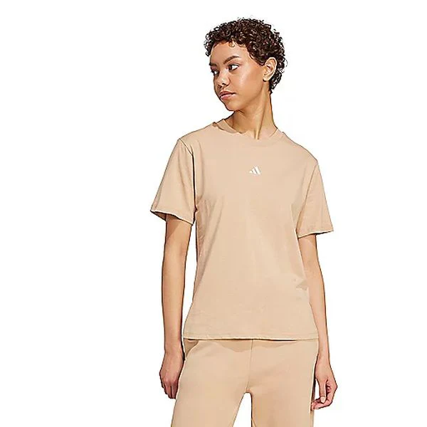 W SL SJ T Tee-shirt à manches courtes femme ADIDAS