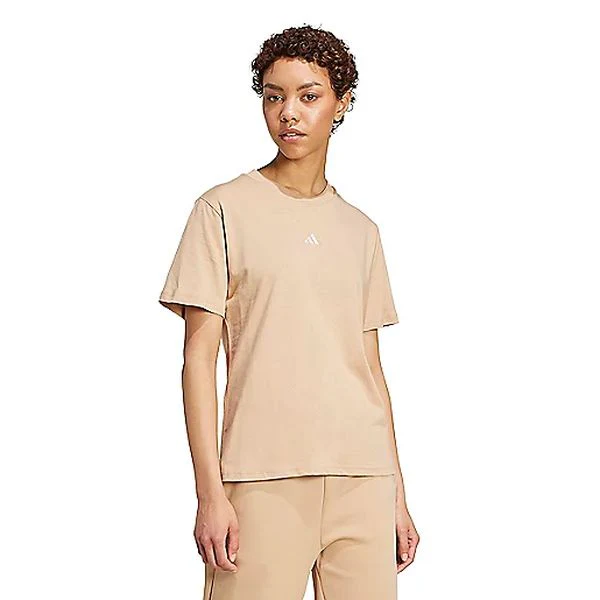 W SL SJ T Tee-shirt à manches courtes femme ADIDAS - Image 3