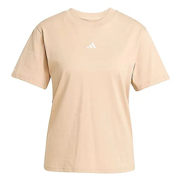 W SL SJ T Tee-shirt à manches courtes femme ADIDAS - Image 4