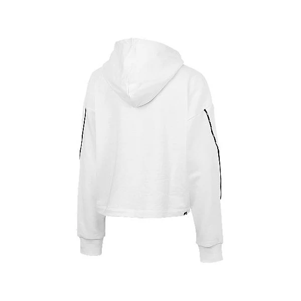 W TWIST HOODIE Sweatshirt à capuche femme PUMA - Image 2