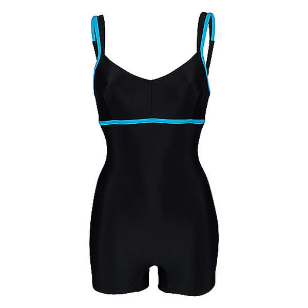 W VENUS COMBI R Combinaison de natation femme ARENA - Image 3