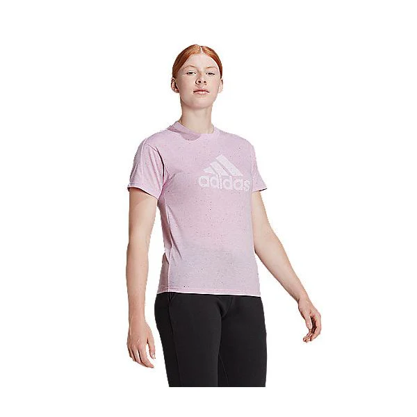 W WINRS 3.0 TEE Tee-shirt à manches courtes femme ADIDAS - Image 3