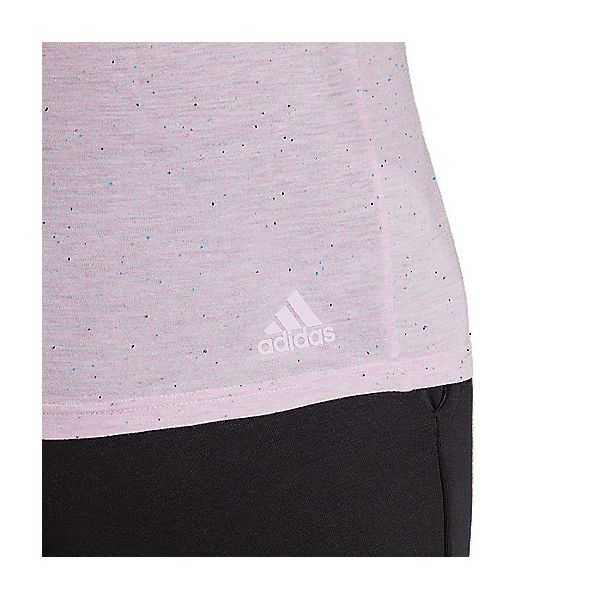 W WINRS 3.0 TEE Tee-shirt à manches courtes femme ADIDAS - Image 4