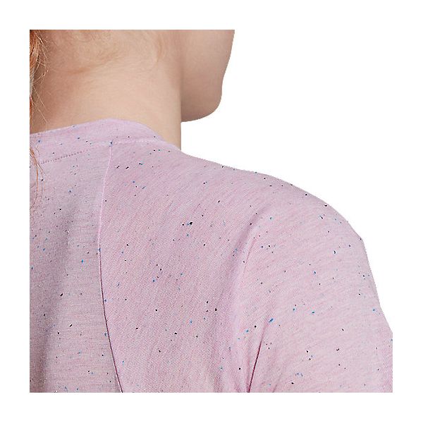 W WINRS 3.0 TEE Tee-shirt à manches courtes femme ADIDAS - Image 5