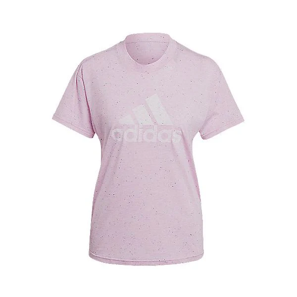 W WINRS 3.0 TEE Tee-shirt à manches courtes femme ADIDAS - Image 6