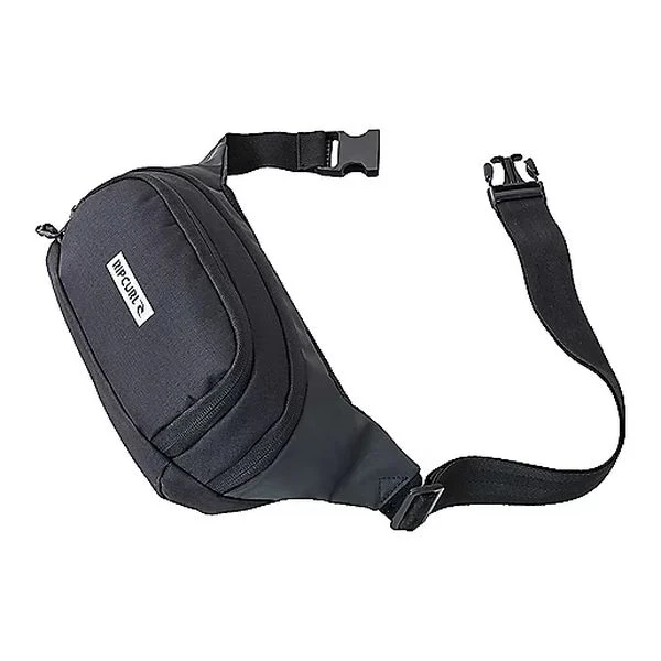 WAIST BAG ICONS Banane adulte RIPCURL - Image 3