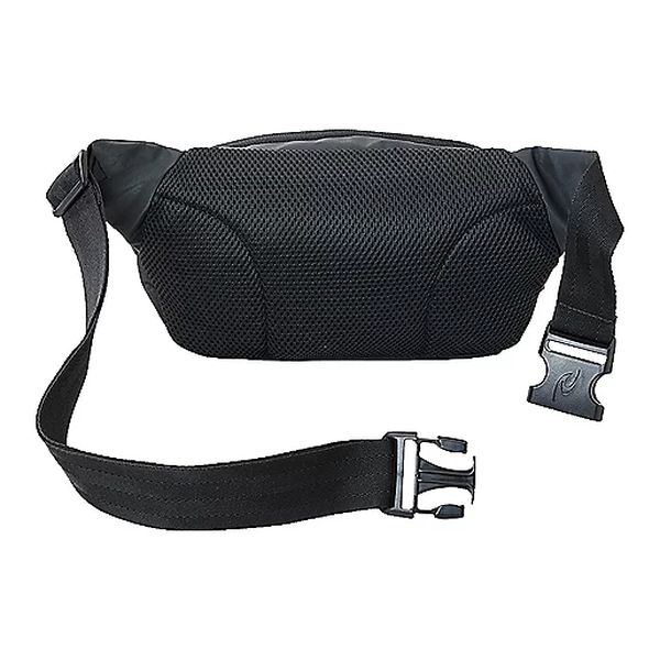 WAIST BAG ICONS Banane adulte RIPCURL - Image 4