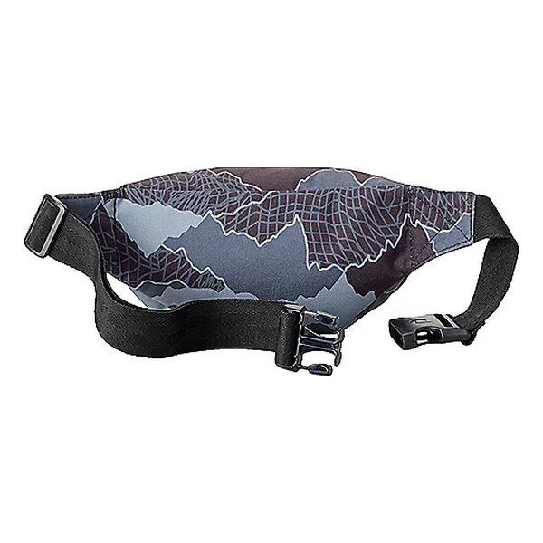 WAIST BAG SEARCH CAMO Banane RIPCURL - Image 3