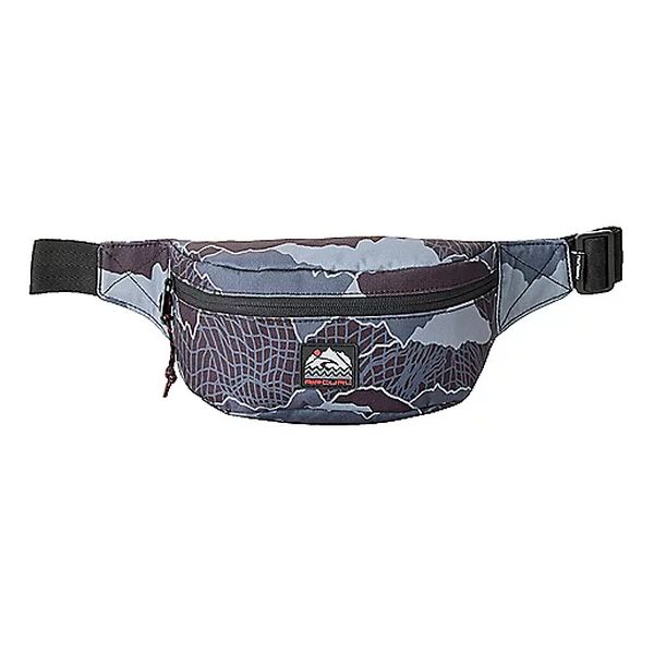 WAIST BAG SEARCH CAMO Banane RIPCURL - Image 4