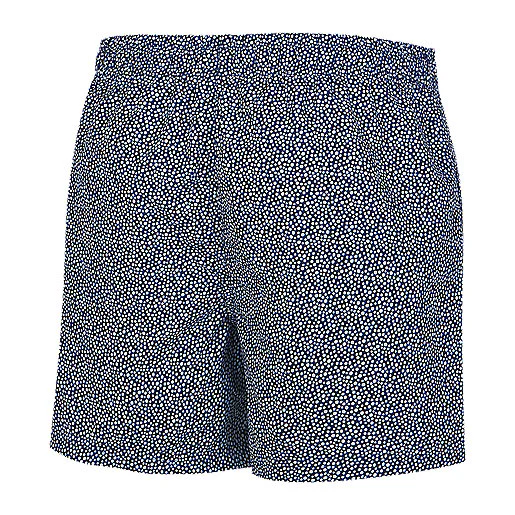 WAPI H SHORT DE BAIN Short de bain homme FIREFLY - Image 5