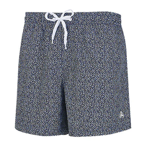 WAPI H SHORT DE BAIN Short de bain homme FIREFLY - Image 6