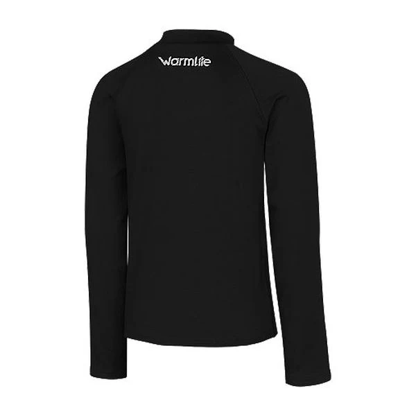 WARMLITE JR Haut première couche enfant PRO TOUCH - Image 2