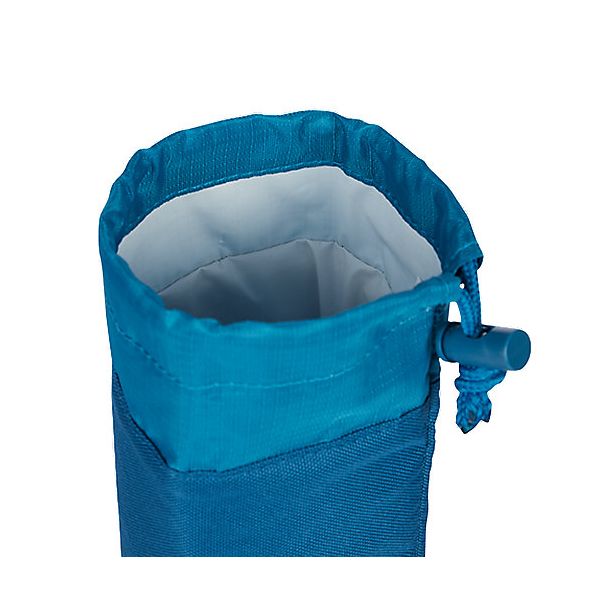 WATER BOTTLER COOLER Glacière McKINLEY