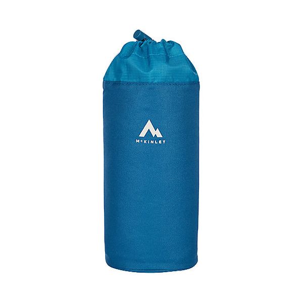 WATER BOTTLER COOLER Glacière McKINLEY - Image 2