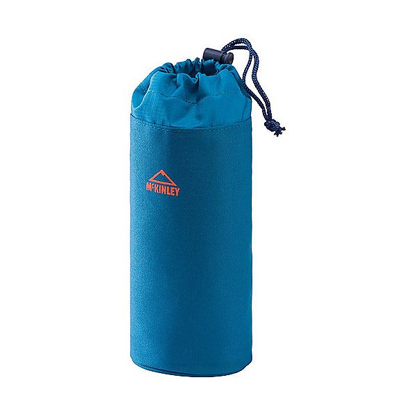 WATER BOTTLER COOLER Glacière McKINLEY - Image 3