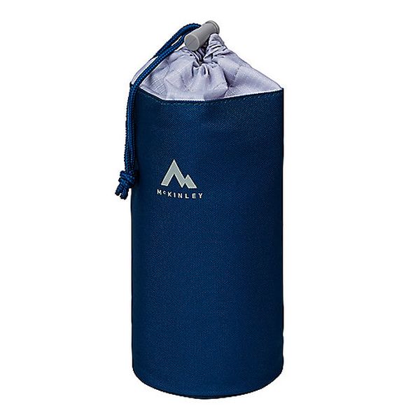 WATER BOTTLER COOLER Glacière McKINLEY - Image 4