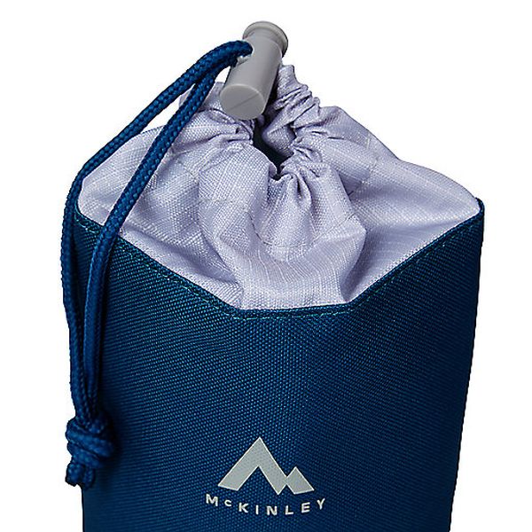WATER BOTTLER COOLER Glacière McKINLEY - Image 5