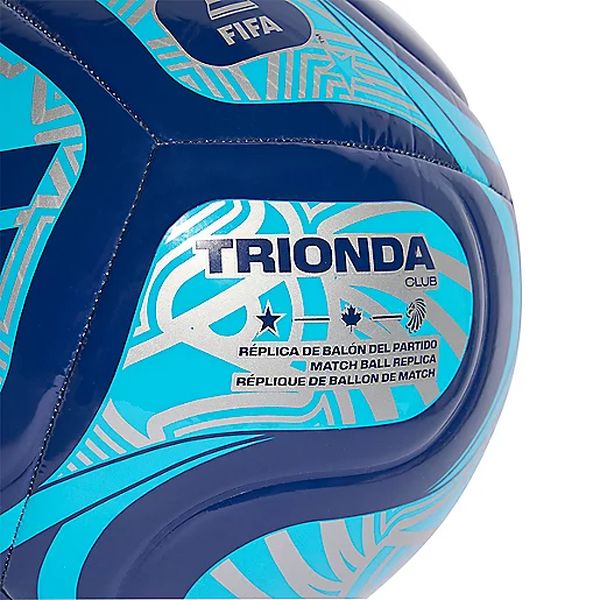 WC CLB Ballon de football adulte ADIDAS