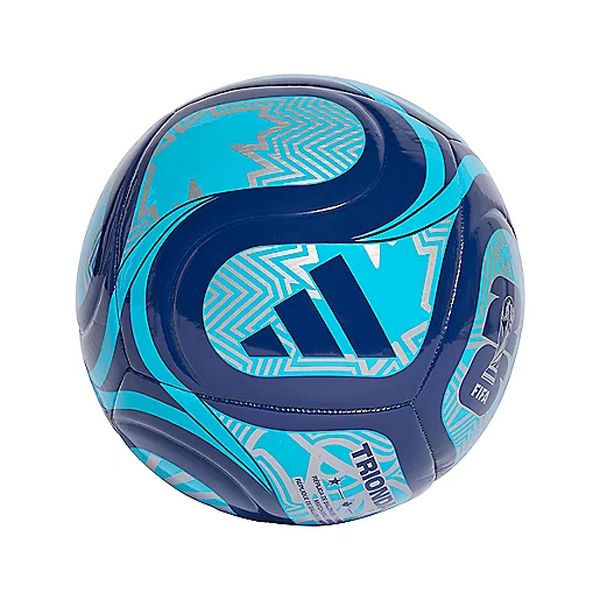 WC CLB Ballon de football adulte ADIDAS - Image 3