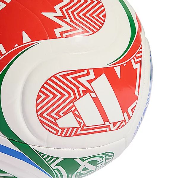 WC CLB Ballon de football adulte ADIDAS - Image 2