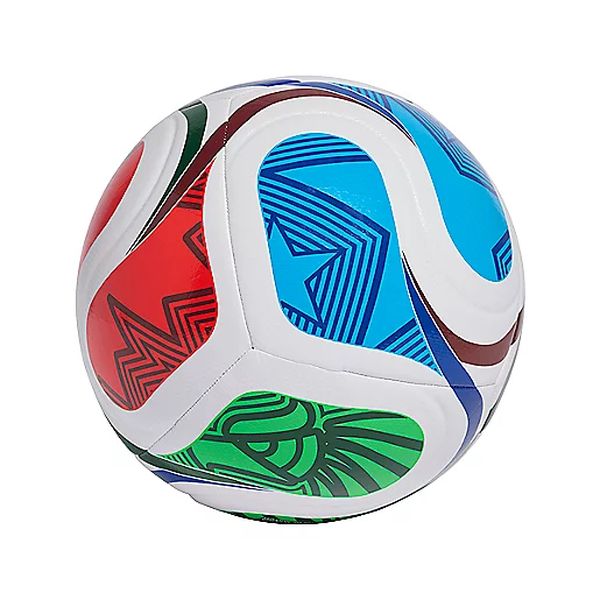 WC TRN Ballon de football adulte ADIDAS - Image 3