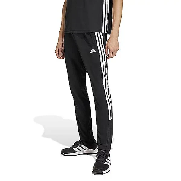 WE ALLSET 3S PT Pantalon de training homme ADIDAS - Image 2