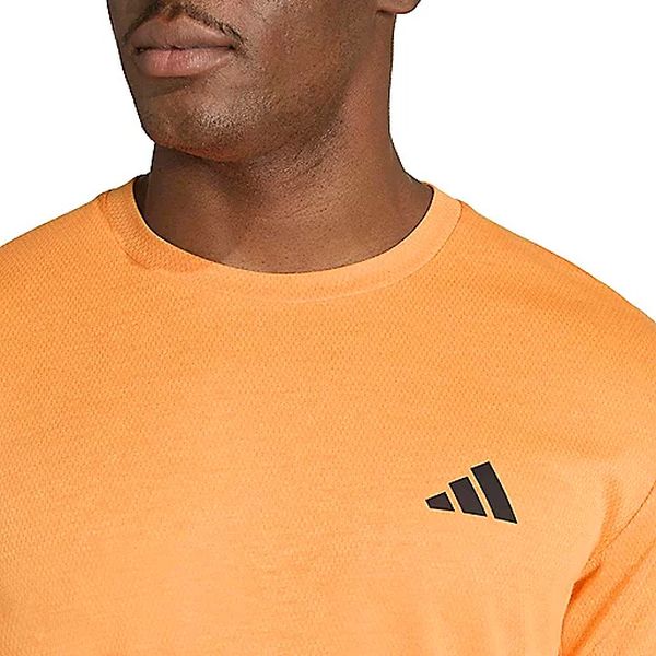 WE FR NOV T Tee-shirt de training à manches courtes homme ADIDAS - Image 3