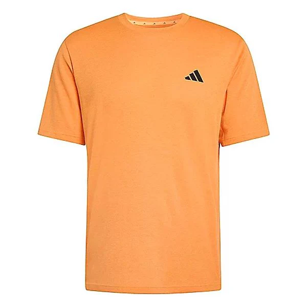 WE FR NOV T Tee-shirt de training à manches courtes homme ADIDAS - Image 4