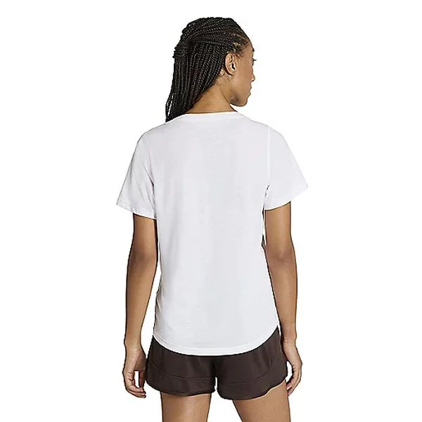 WE MIN SCP TEE Tee-shirt de training à manches courtes femme ADIDAS - Image 2