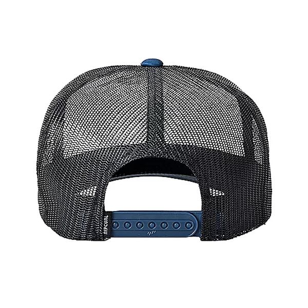 WEEKENDER TRUCKER Casquette homme RIPCURL - Image 2