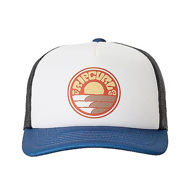 WEEKENDER TRUCKER Casquette homme RIPCURL - Image 3