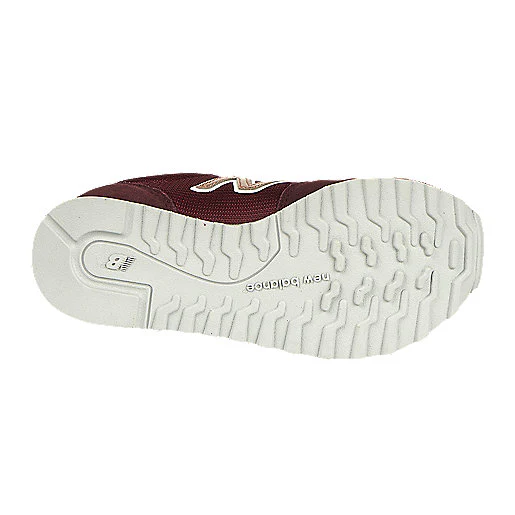 WL311 Sneakers femme NEW BALANCE - Image 11
