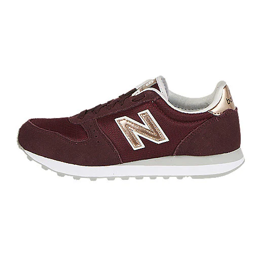 WL311 Sneakers femme NEW BALANCE - Image 14